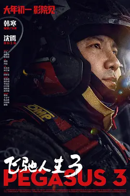 九九色在线视频