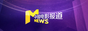 日本近亲乱ⅹxx电影